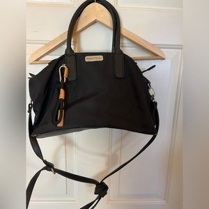 Nautica purses handbag